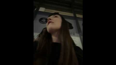 Media: sophie_avory Stripchat 2024-10-08 19:03:00