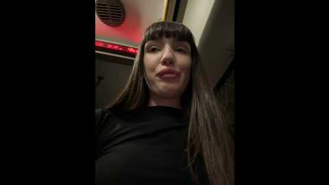 Media: sophie_avory Stripchat 2024-10-08 19:25:00