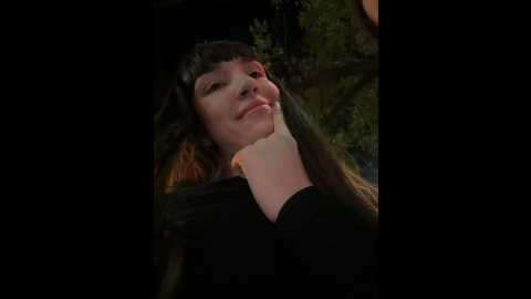 Media: sophie_avory Stripchat 2024-10-08 19:41:00