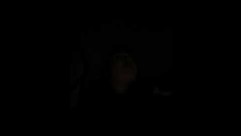 Media: sophie_avory Stripchat 2024-10-08 20:10:00