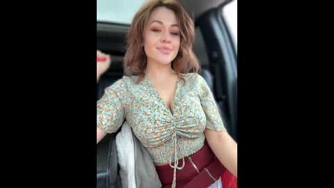 Media: south_carolina Stripchat 2024-10-08 06:20:00