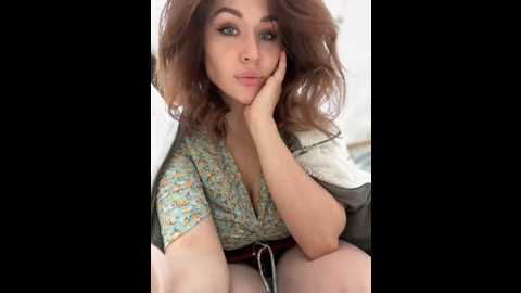 Media: south_carolina Stripchat 2024-10-08 08:15:00