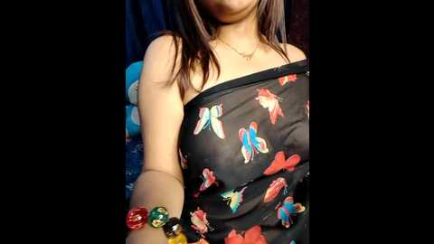 Media: sugarndbrownie Stripchat 2024-10-08 18:59:00
