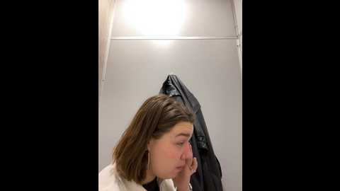 Media: suziemurray Stripchat 2024-10-08 07:12:00