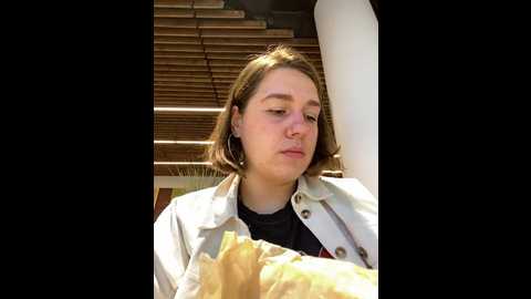 Media: suziemurray Stripchat 2024-10-08 07:54:00