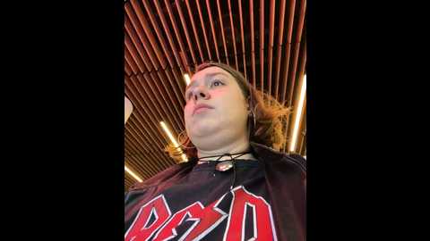 Media: suziemurray Stripchat 2024-10-08 10:56:00