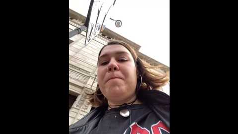 Media: suziemurray Stripchat 2024-10-08 11:12:00