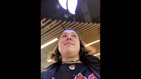 Media: suziemurray Stripchat 2024-10-08 11:20:00