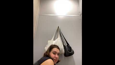 Media: suziemurray Stripchat 2024-10-08 11:37:00