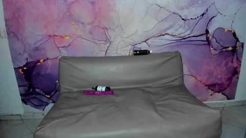 Media: sweet_nikki_2 Stripchat 2024-10-08 04:23:00