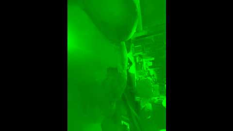 Media: sweetieme Stripchat 2024-10-08 01:55:00