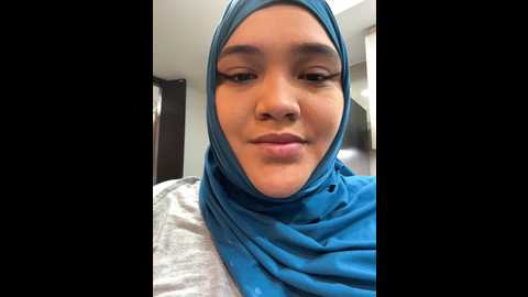 Media: sweetmuslim01 Stripchat 2024-10-08 01:11:00