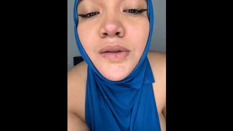Media: sweetmuslim01 Stripchat 2024-10-08 02:06:00