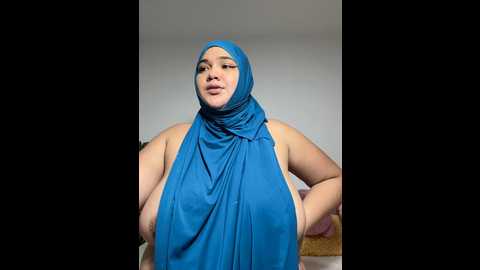Media: sweetmuslim01 Stripchat 2024-10-08 02:54:00