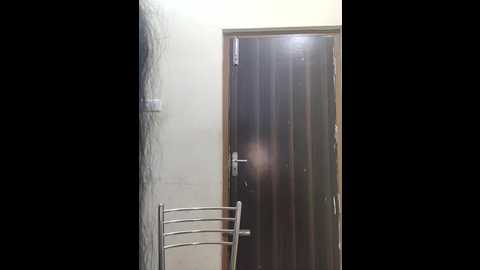 Media: sweety_tamil7708 Stripchat 2024-10-08 17:01:00