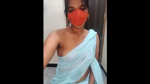 Media: sweety_tamil7708 Stripchat 2024-10-08 17:35:00