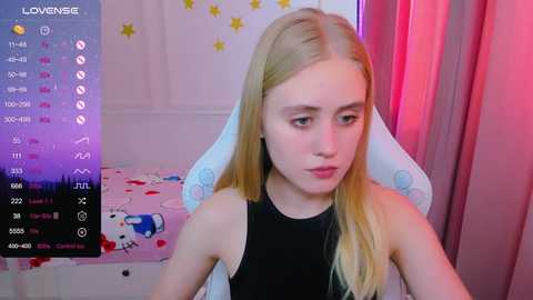 Media: swettie_katty Stripchat 2024-10-08 10:47:00