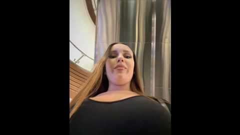 Media: syka0001 Stripchat 2024-10-08 13:46:00