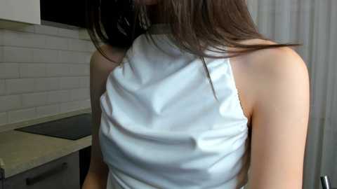 synnealiff @ stripchat on 20241008