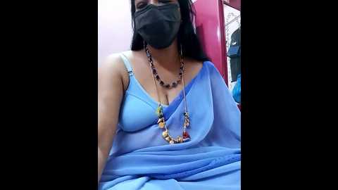 Media: tamil_sreelekha Stripchat 2024-10-08 06:41:00