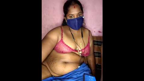 Media: tamilvillagecouple1 Stripchat 2024-10-08 18:14:00
