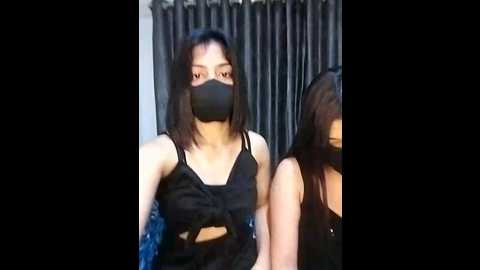 Media: tannu_tanya Stripchat 2024-10-08 18:56:00
