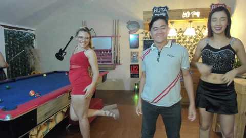 Media: theorder_ofladys Stripchat 2024-10-08 00:08:00