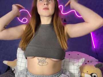 Media: tiffanywilliammm Stripchat 2024-10-08 14:36:00