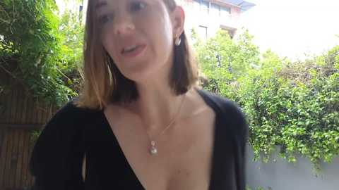 Media: topsywilde Stripchat 2024-10-08 06:37:00
