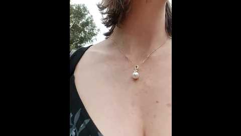 Media: topsywilde Stripchat 2024-10-08 09:35:00