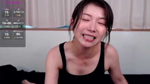tsubakikato @ stripchat on 20241008