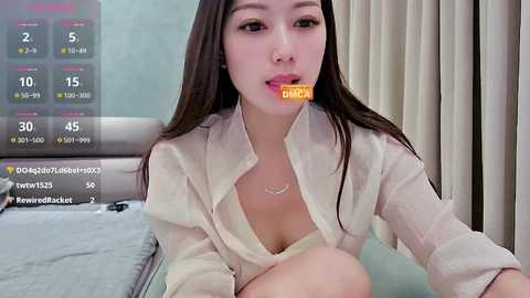 Media: tw_kitty Stripchat 2024-10-08 14:23:00