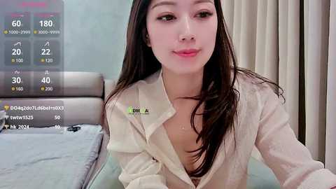 Media: tw_kitty Stripchat 2024-10-08 14:43:00