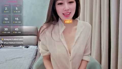 Media: tw_kitty Stripchat 2024-10-08 14:55:00