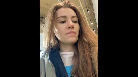 Media: valenciashock Stripchat 2024-10-08 05:14:00