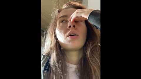 Media: valenciashock Stripchat 2024-10-08 05:56:00