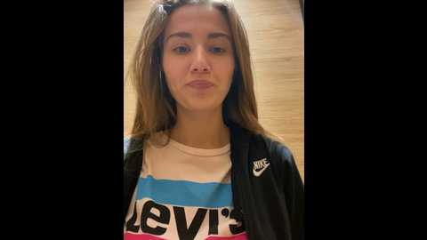 Media: valenciashock Stripchat 2024-10-08 07:48:00