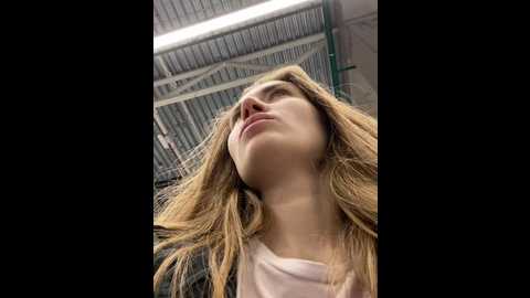 Media: valenciashock Stripchat 2024-10-08 08:28:00