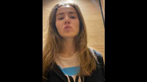 Media: valenciashock Stripchat 2024-10-08 09:07:00