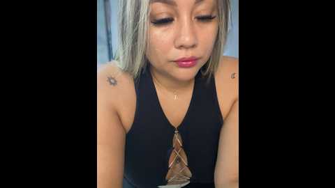 Media: valerygrey Stripchat 2024-10-08 17:21:00