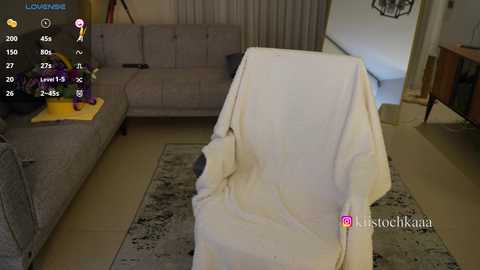 Media: vassiilisa Stripchat 2024-10-08 16:11:00