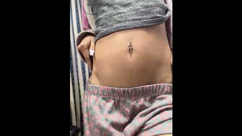 violet_smitth @ stripchat on 20241008