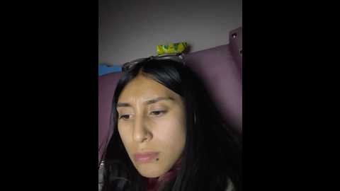 violet_smitth @ stripchat on 20241008