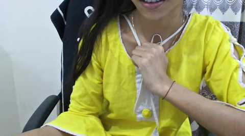 Media: walboard Stripchat 2024-10-08 00:49:00