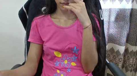 Media: walboard Stripchat 2024-10-08 02:22:00