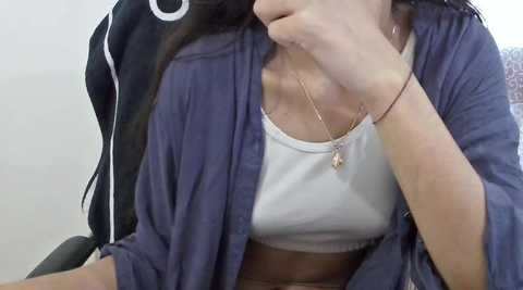 Media: walboard Stripchat 2024-10-08 04:03:00