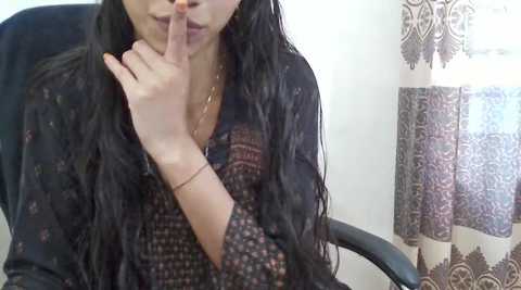 Media: walboard Stripchat 2024-10-08 08:20:00