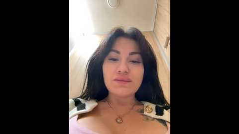 Media: wet__bunny Stripchat 2024-10-08 10:33:00
