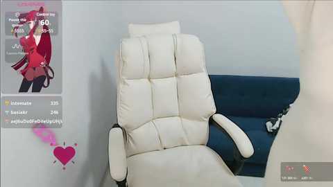 Media: who_lilly Stripchat 2024-10-08 13:16:00