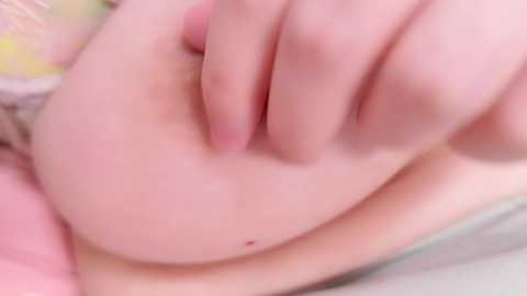 Media: x__miu__x Stripchat 2024-10-08 11:30:00